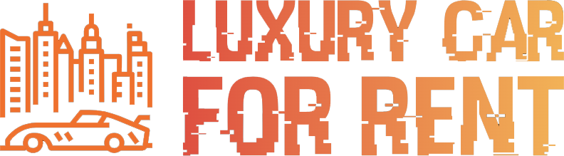 luxuryrentacarabudhabi.com